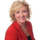 Nathalie Aumont, présidente, prorpiétaire de Joliette Toyota (2)