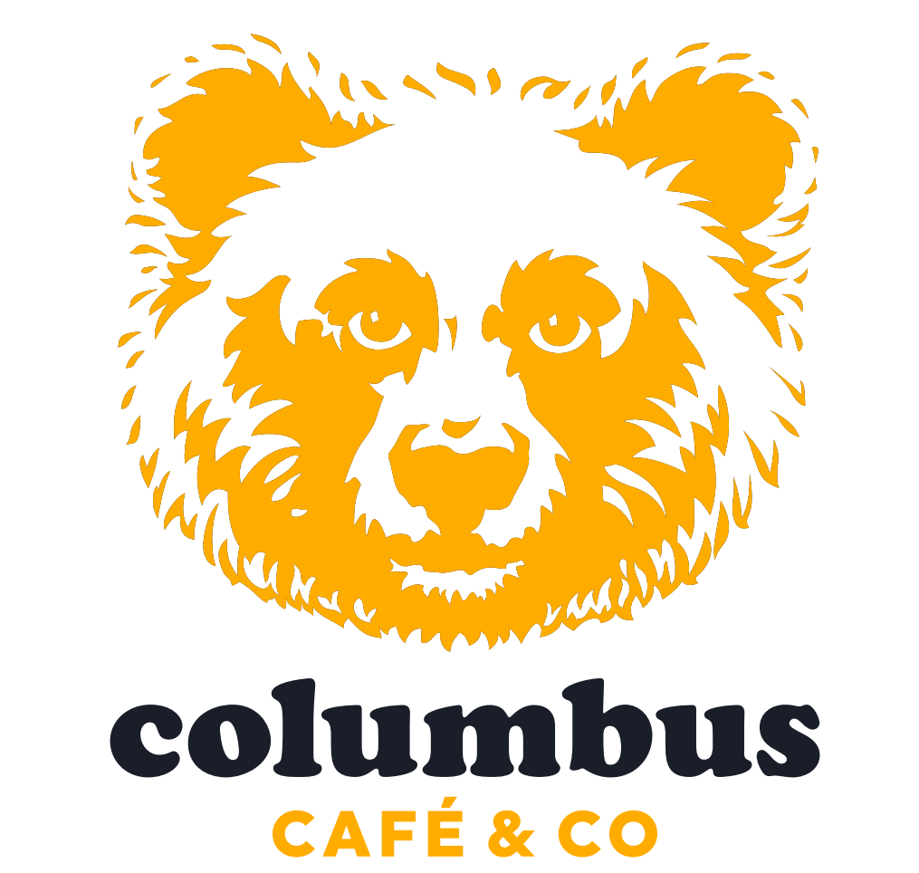Café Columbus Joliette