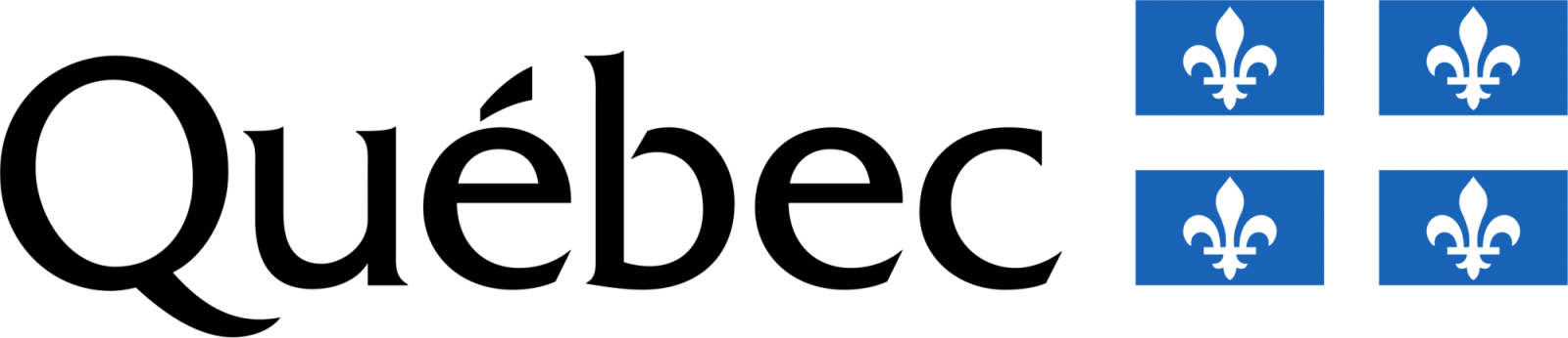 Logo_du_le_gouvernement_du_Québec.svg